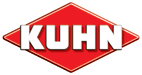 KUHN