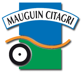 MAUGUIN